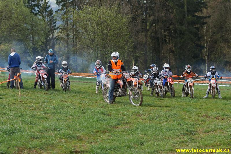 img00006.jpg