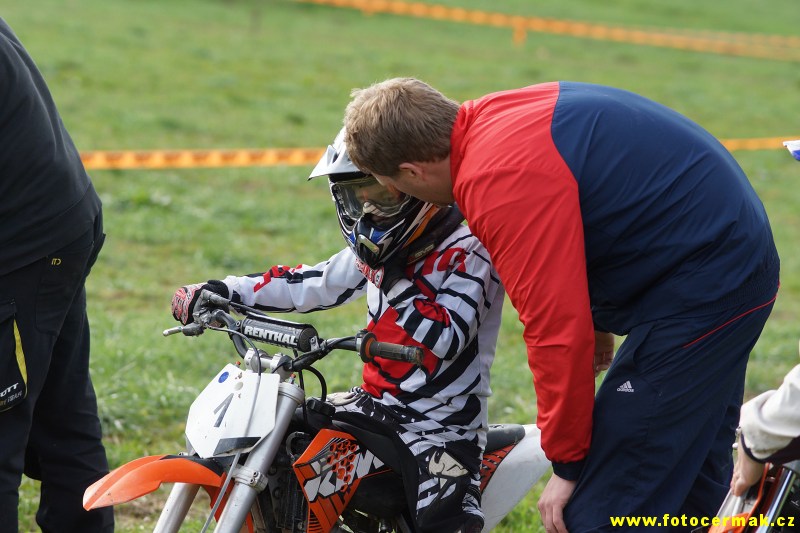 img00015.jpg