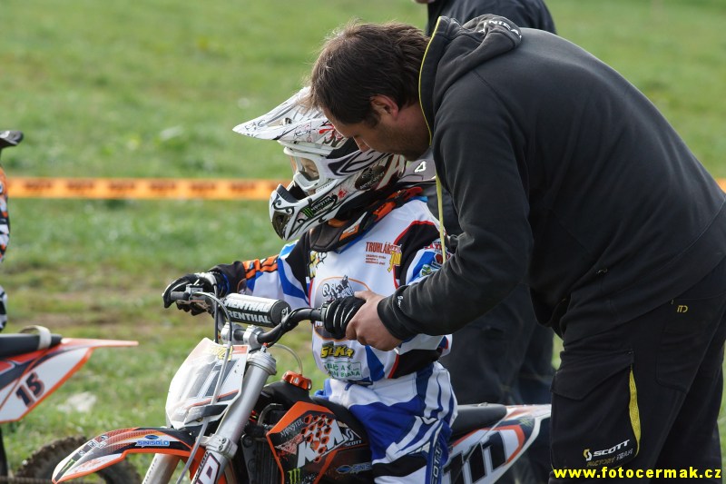 img00016.jpg