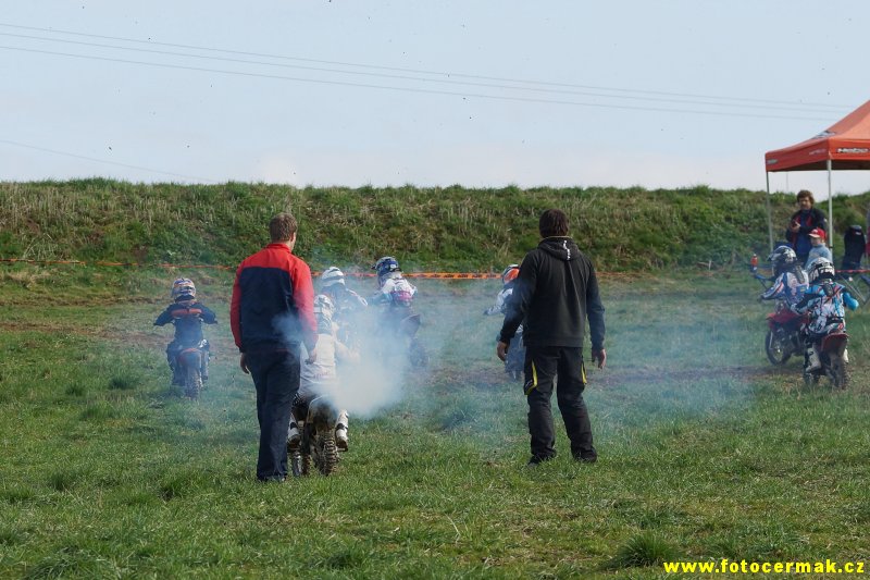 img00019.jpg