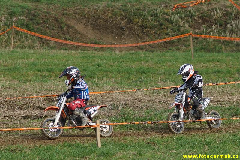 img00020.jpg