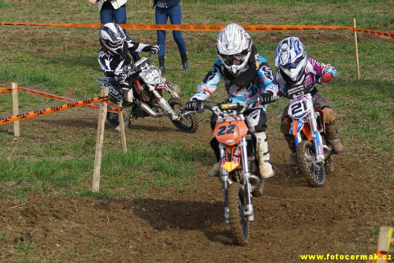 img00023.jpg
