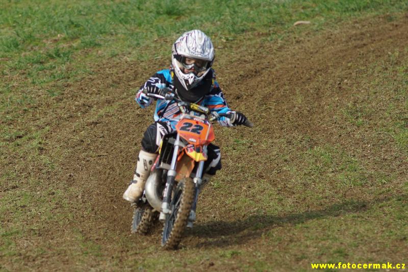 img00028.jpg