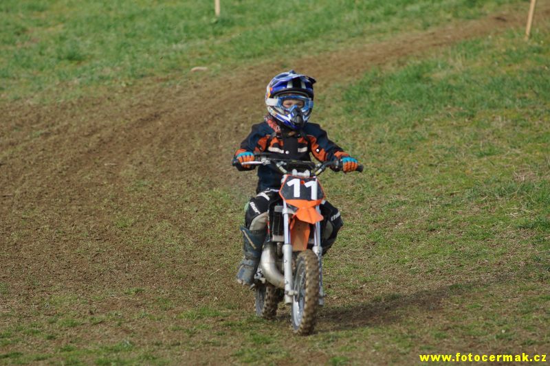 img00030.jpg