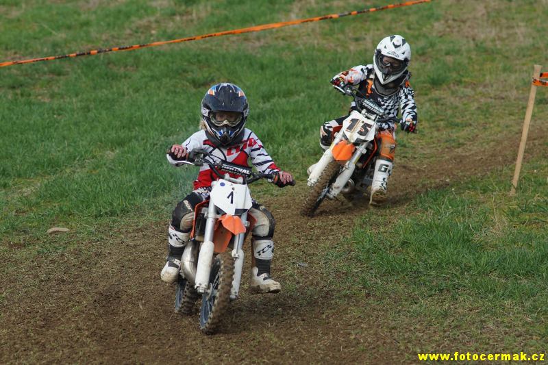 img00032.jpg