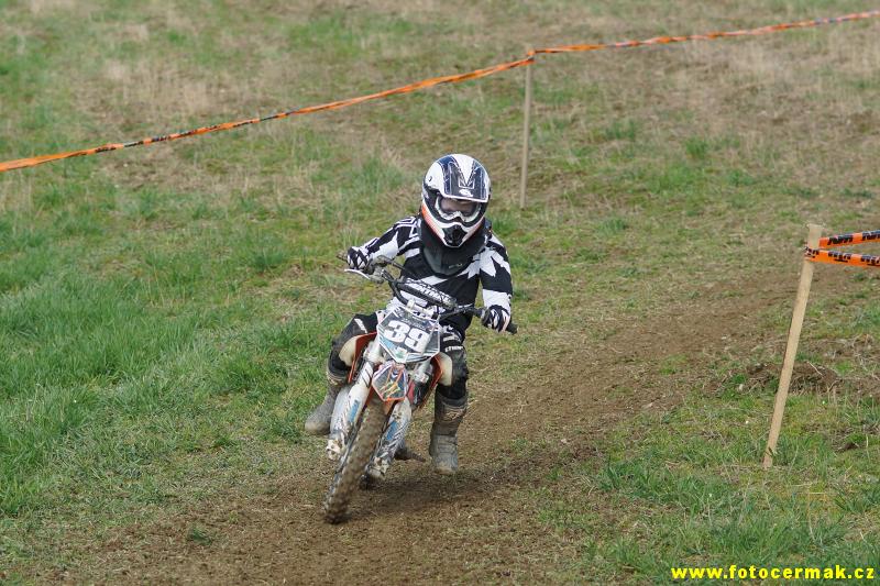 img00034.jpg