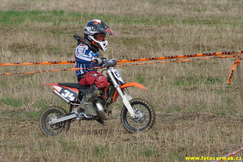 img00036.jpg