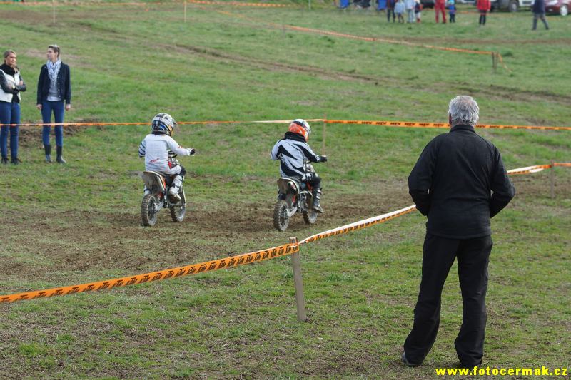 img00041.jpg