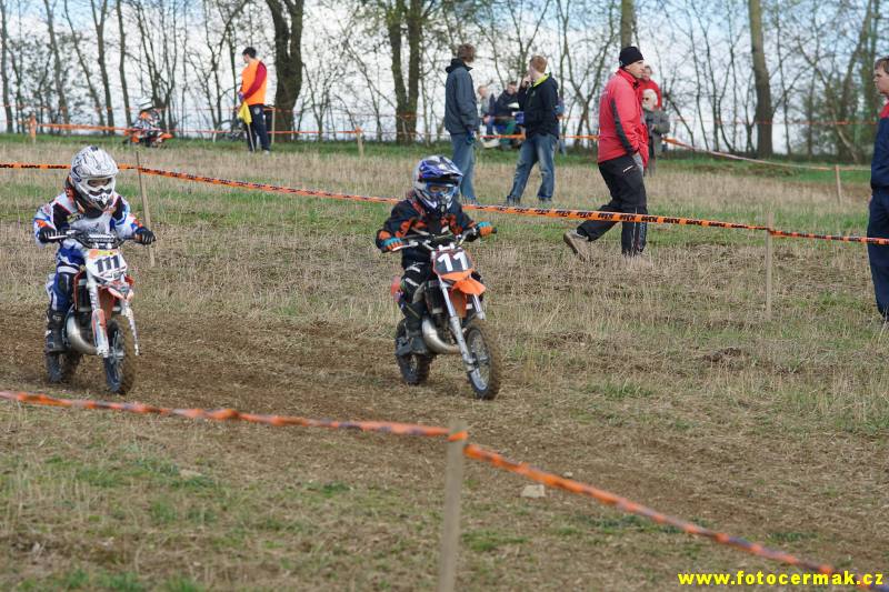 img00048.jpg