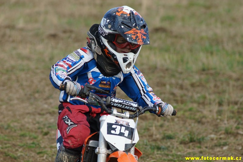 img00052.jpg
