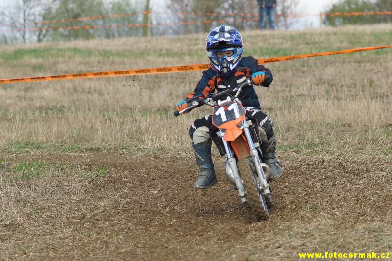 img00055.jpg