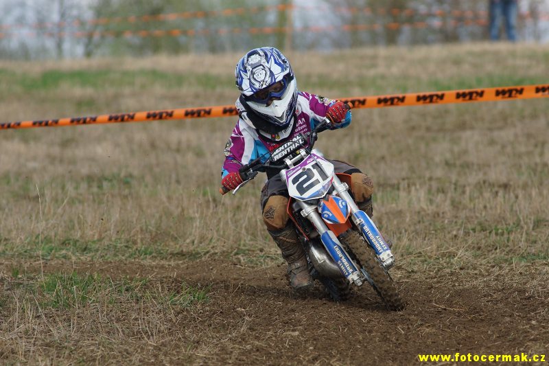 img00056.jpg