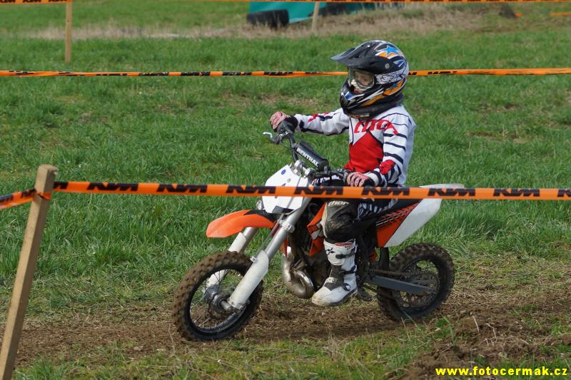 img00063.jpg
