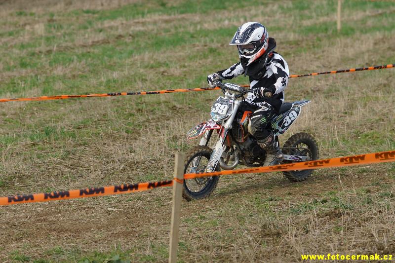 img00065.jpg