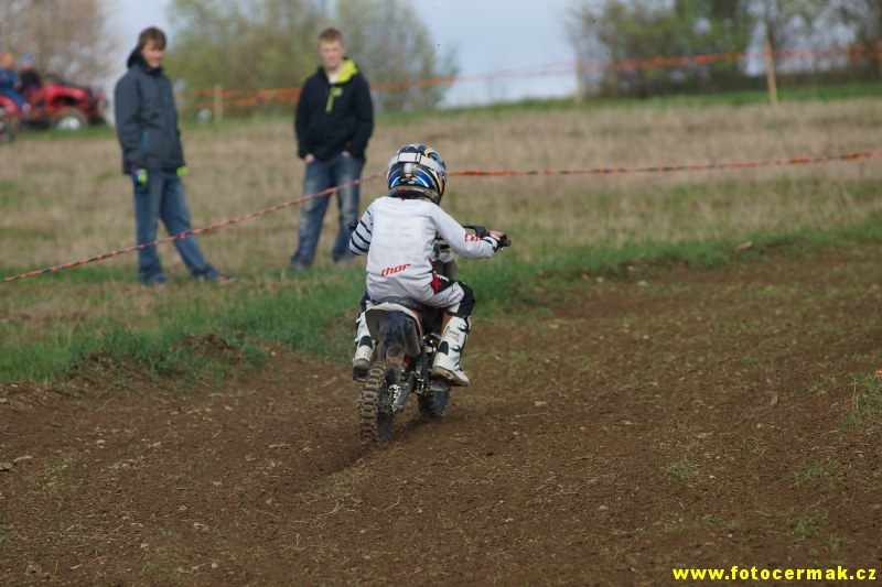 img00066.jpg
