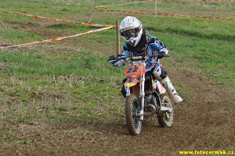 img00068.jpg