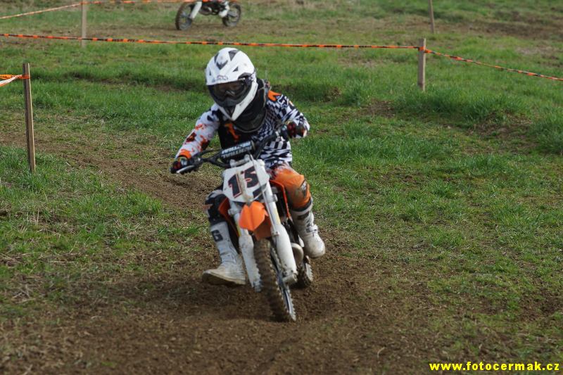 img00069.jpg