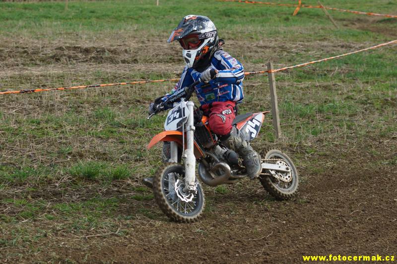 img00071.jpg