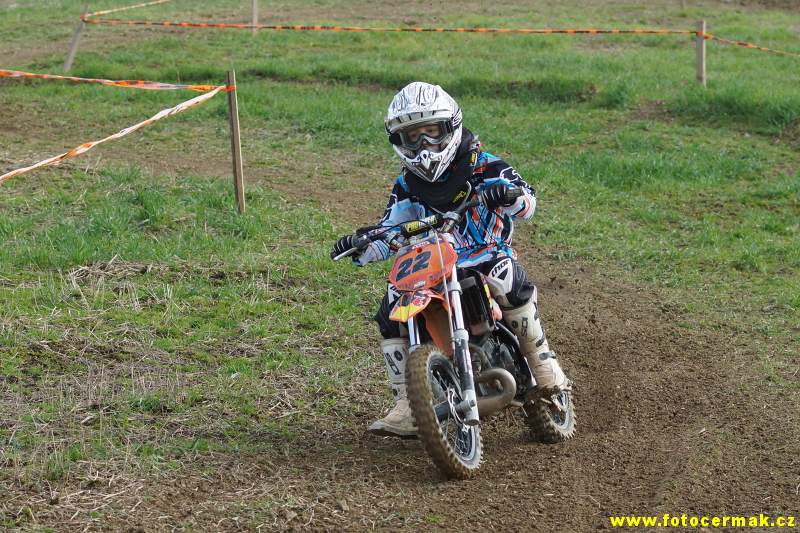 img00072.jpg