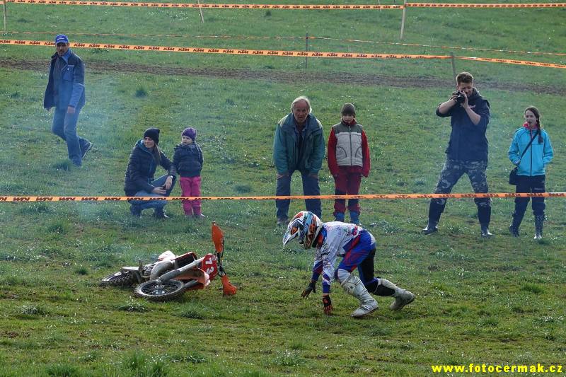 img00074.jpg