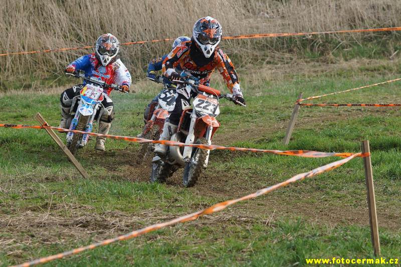 img00075.jpg