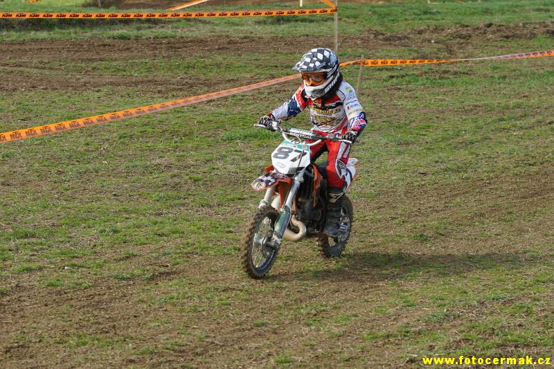 img00081.jpg