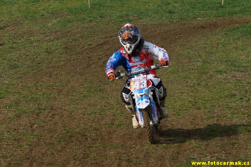 img00085.jpg