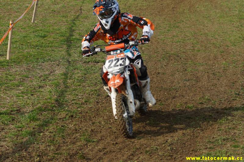 img00086.jpg