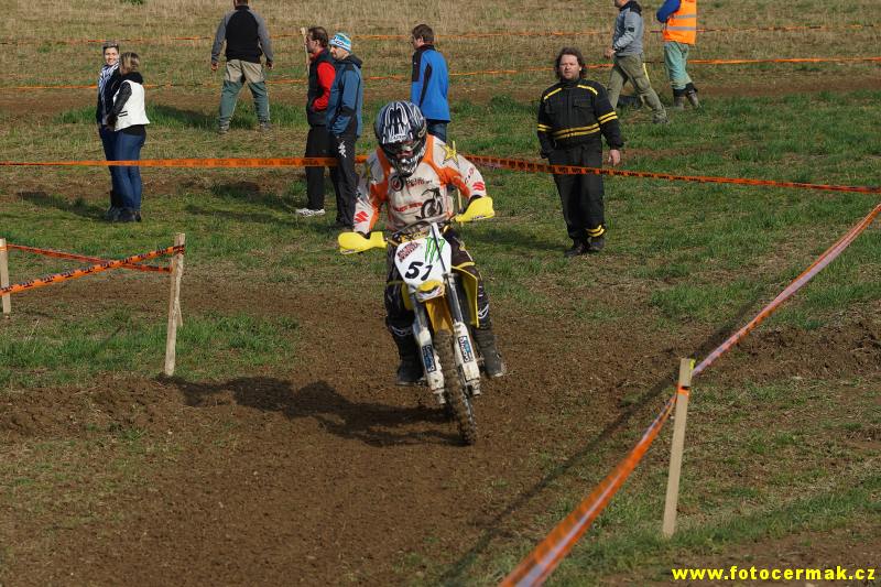 img00088.jpg