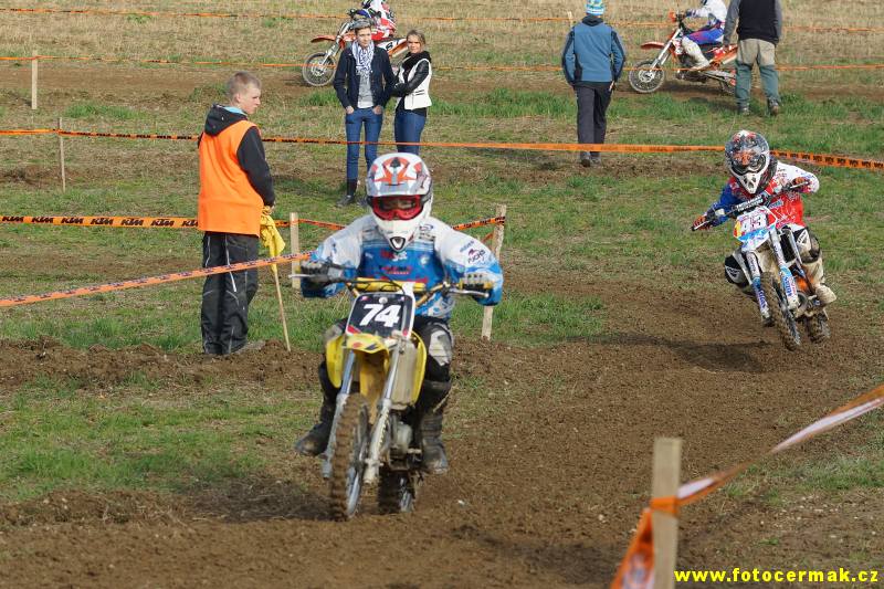 img00090.jpg