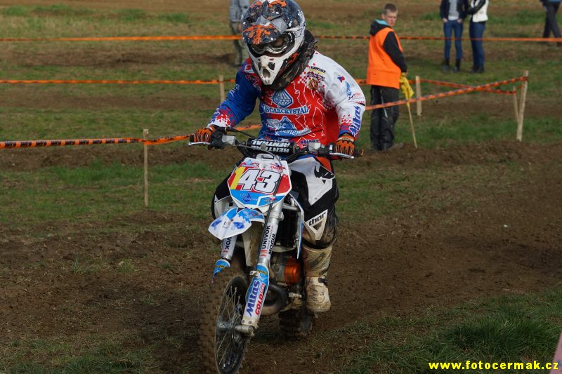 img00091.jpg