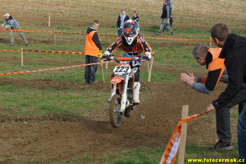 img00092.jpg