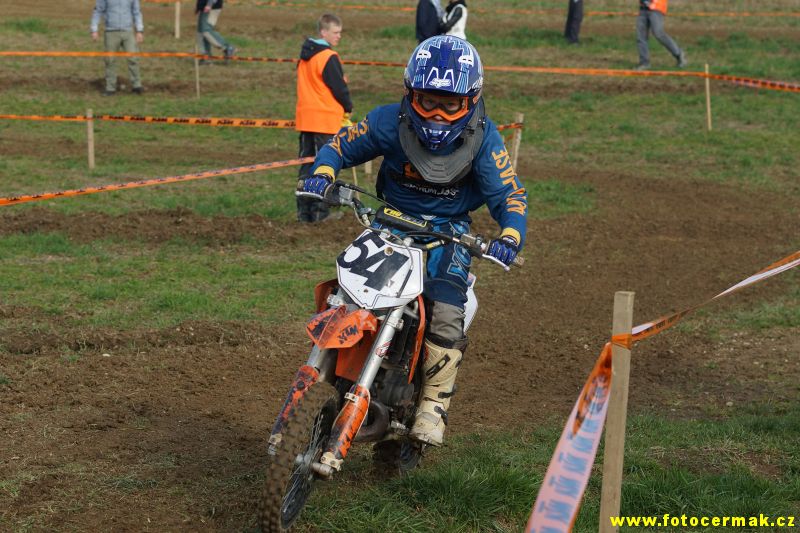 img00093.jpg