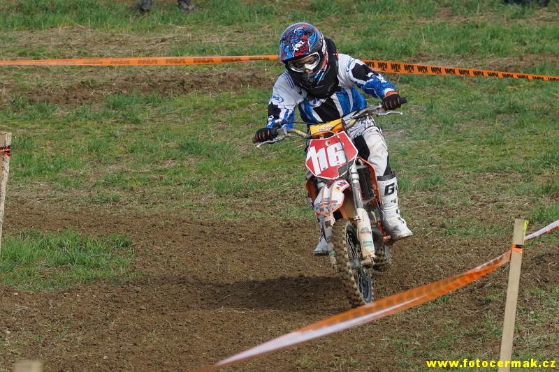 img00094.jpg