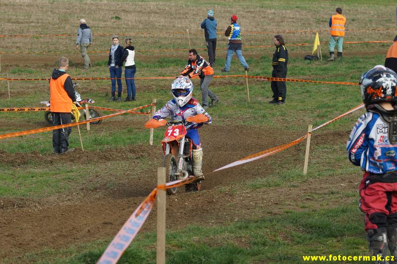 img00095.jpg