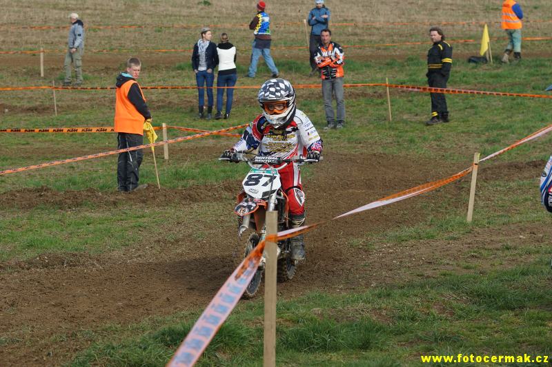img00096.jpg