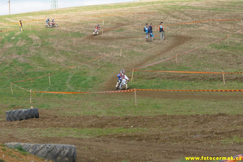 img00098.jpg
