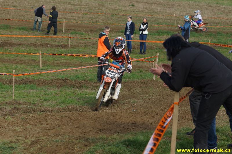 img00100.jpg