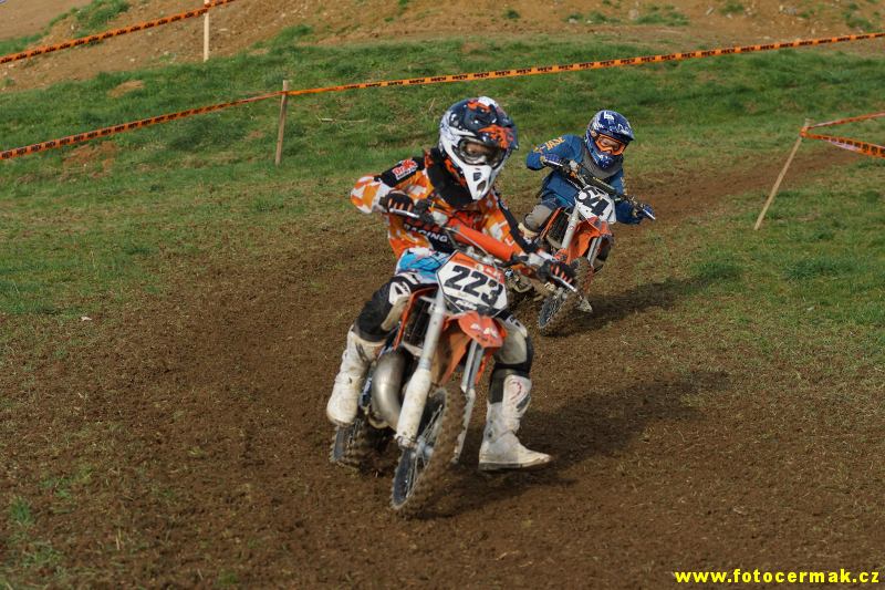 img00120.jpg