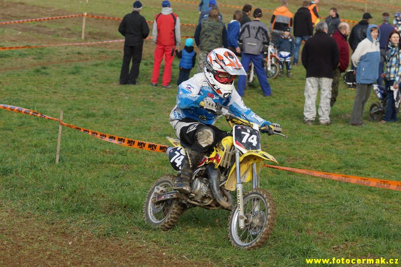 img00123.jpg