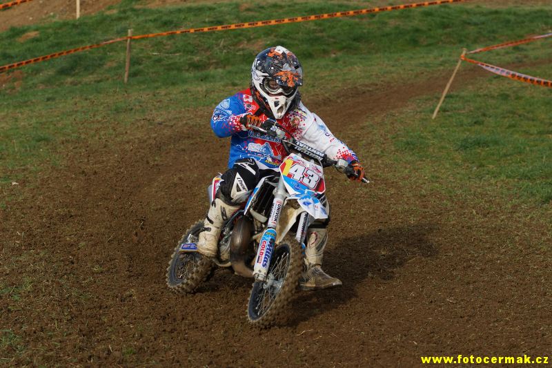 img00125.jpg