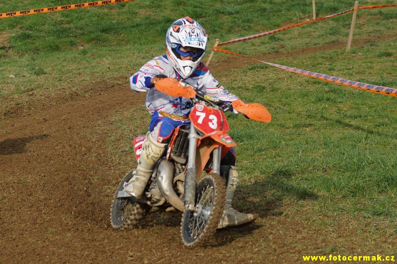 img00127.jpg