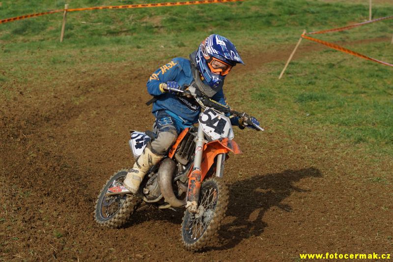 img00129.jpg
