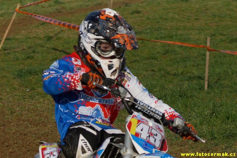 img00132.jpg