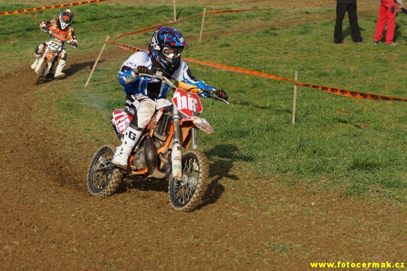 img00137.jpg