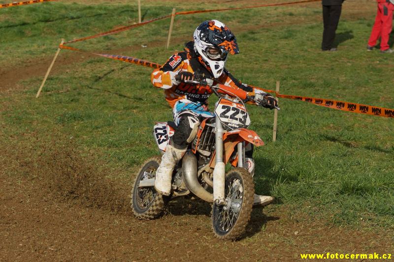 img00138.jpg