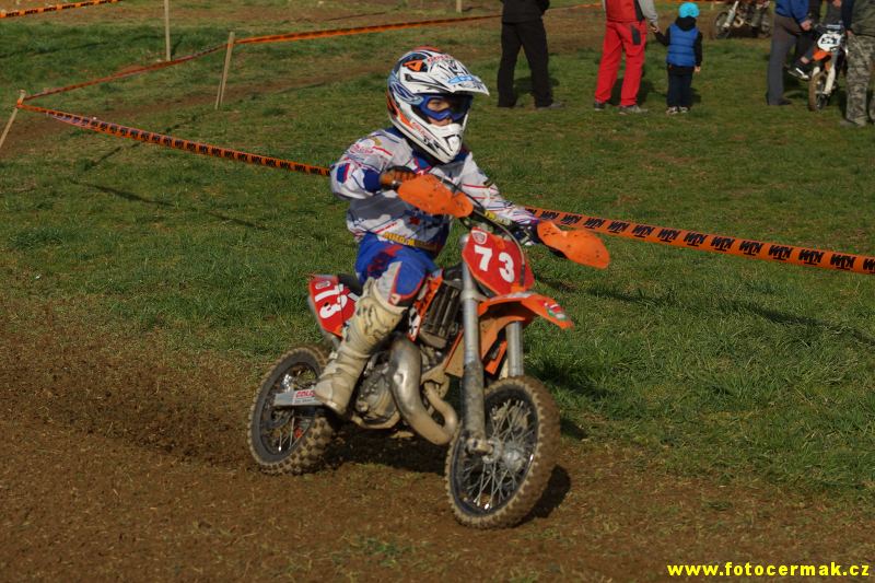 img00141.jpg