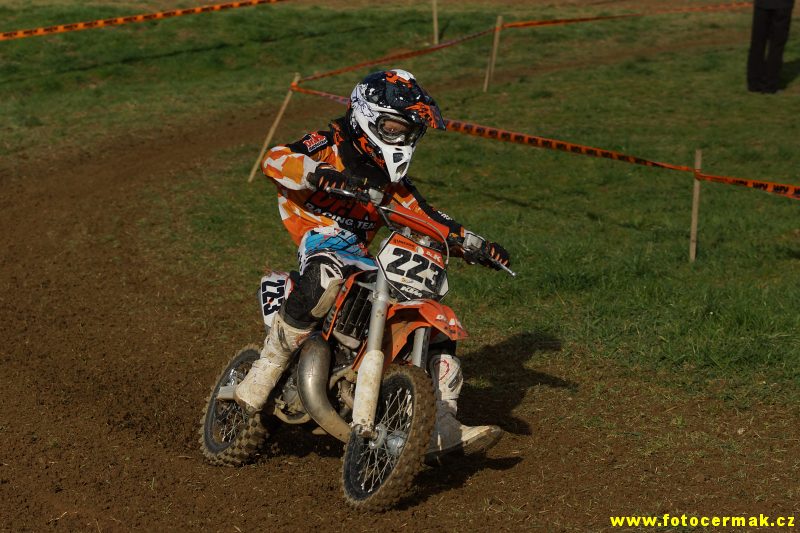 img00144.jpg
