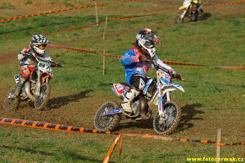 img00147.jpg