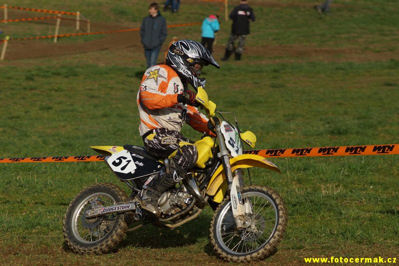 img00148.jpg